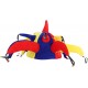 Clown Hat