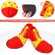 Clown Shoes