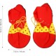 Clown Shoes