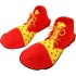 Clown Shoes