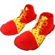 Clown Shoes