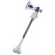 Indian Axe