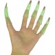 Witch Fingers Fake Nails