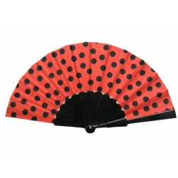 Folding Fans Chinese