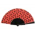 Folding Fans Chinese