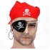 Pirate Accessories