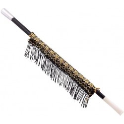 Charleston Cigarette 