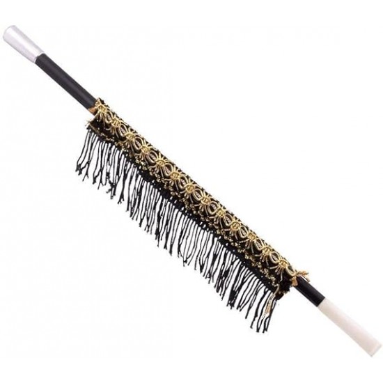 Charleston Cigarette 