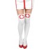 Nurse Stockings Socks