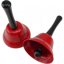 Hand Bell
