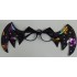 Bat Glasses 