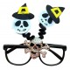 Halloween Glasses