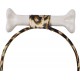 Bone Headband