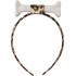 Bone Headband
