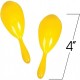 Maracas