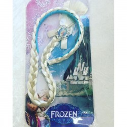 Elsa Frozen Hair Accessory Set 