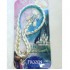Elsa Frozen Hair Accessory Set 