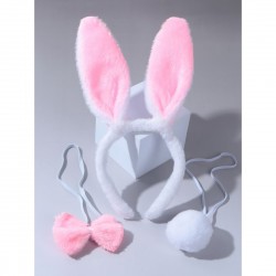 Bunny Set 