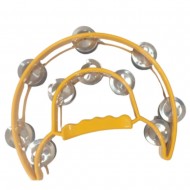 Tambourine