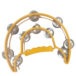 Tambourine