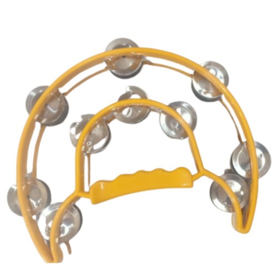 Tambourine