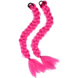 Paw Patrol Bucket ( Large )