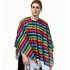 Mexican Cape
