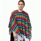Mexican Cape