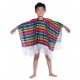 Mexican Cape