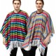 Mexican Cape