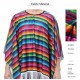 Mexican Cape