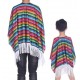 Mexican Cape