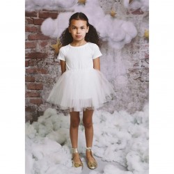  Dress Tutu Skirts