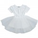  Dress Tutu Skirts