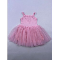  Dress Tutu Skirts