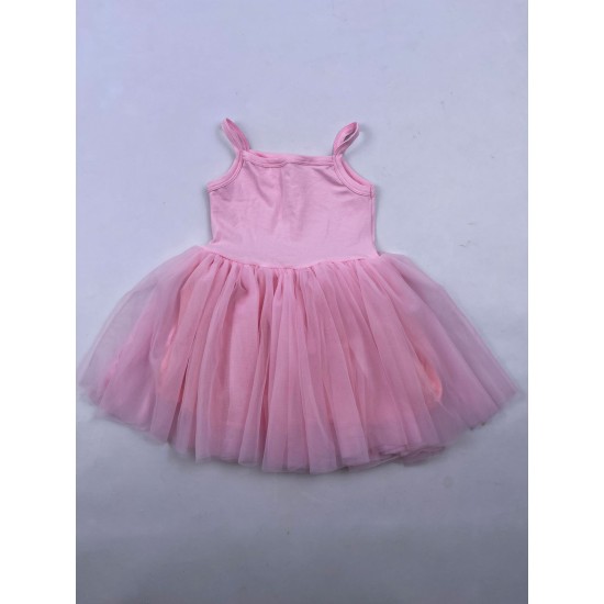  Dress Tutu Skirts
