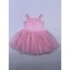  Dress Tutu Skirts