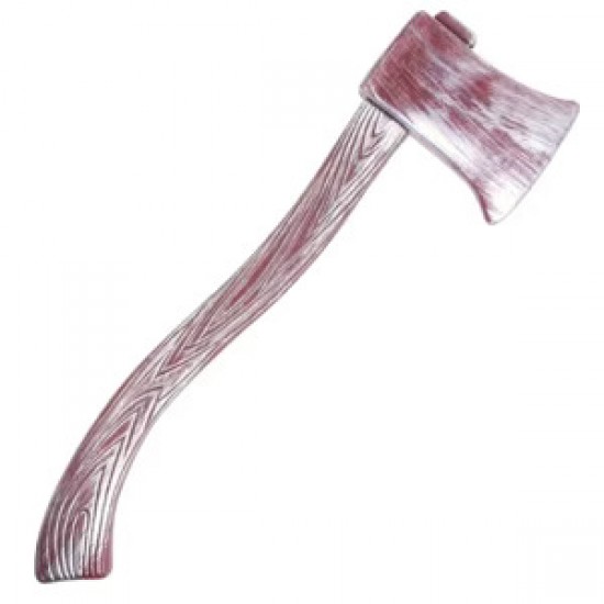 Halloween Decoration ( Axe)