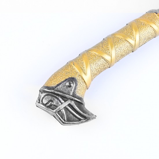 Halloween Decoration ( Axe)