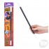 Magic wand