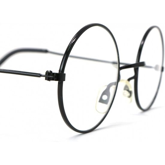 Wizard Glasses