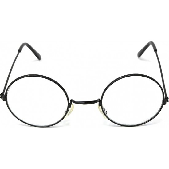 Wizard Glasses