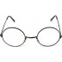 Wizard Glasses