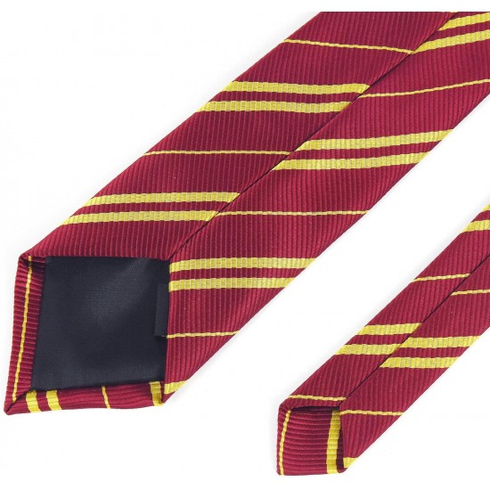 Harry Potter Tie