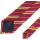 Harry Potter Tie