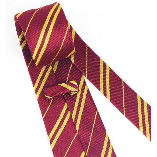 Harry Potter Tie