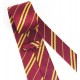 Harry Potter Tie