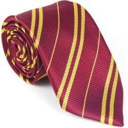 Harry Potter Tie