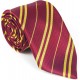 Harry Potter Tie