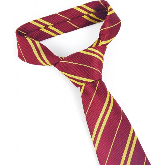Harry Potter Tie